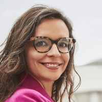 Klaudia Jachira - zdjęcie