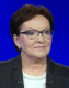 ewa kopacz