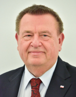 krzysztof czarnecki