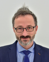 krzysztof piątkowski