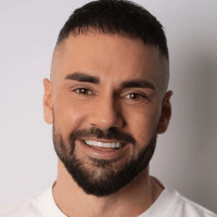 Łukasz Litewka - zdjęcie