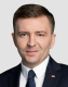 łukasz schreiber