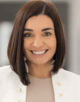 Magdalena Sroka - zdjęcie