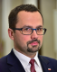 marcin horała