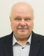 marek dyduch