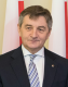 marek kuchciński