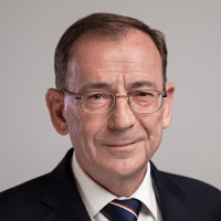 Mariusz Kamiński - zdjęcie