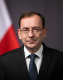 mariusz kamiński