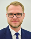 michał krawczyk