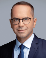 Michał Szczerba - zdjęcie