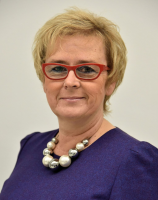 izabela mrzygłocka