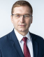 paweł lisiecki