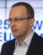 paweł olszewski