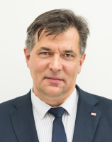 piotr kaleta