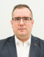 przemyslaw czarnecki