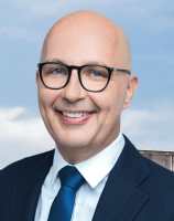 Robert Kropiwnicki - zdjęcie