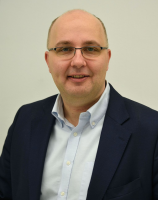 robert kropiwnicki