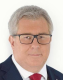 ryszard czarnecki