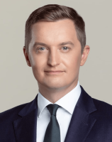 Sebastian Kaleta - zdjęcie