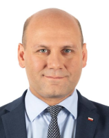 szymon szynkowski vel sęk
