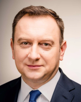 tomasz trela