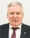 tomasz zieliński