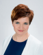 urszula augustyn