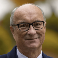 Włodzimierz Czarzasty - zdjęcie