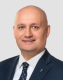 zbigniew hoffmann