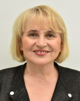 zofia czernow